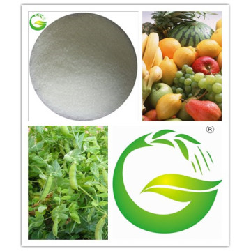 Mn Chelated EDTA Organic Fertilizer